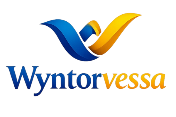 Wyntorvessa